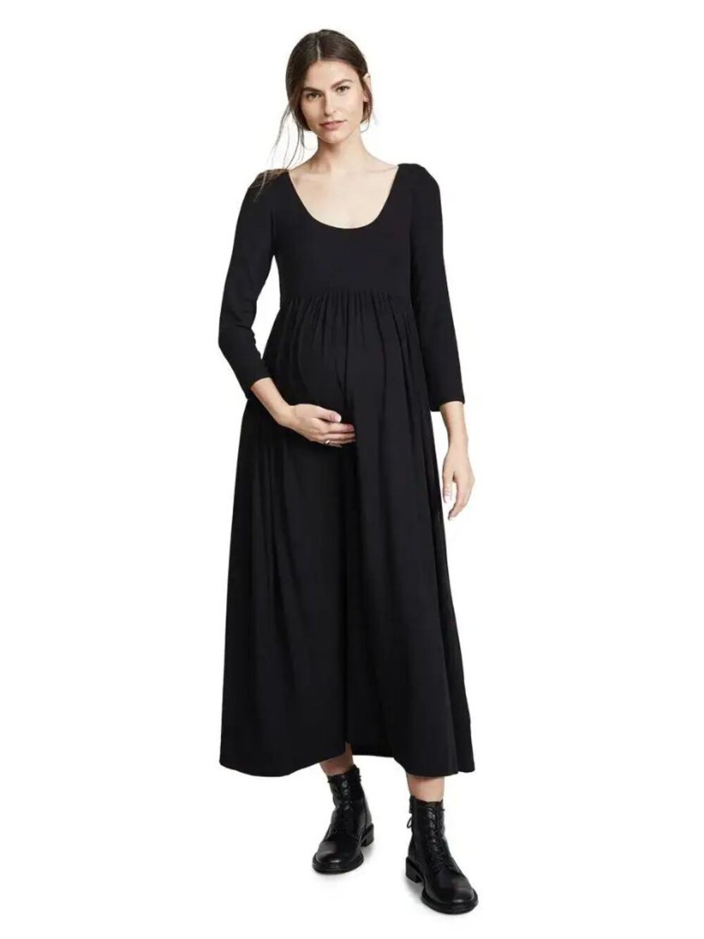 HATCH Dress